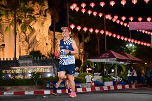 BIB: 
                            <button type="button" onclick="openModal(24475068)" class="btn btn-primary btn-sm float-right btn-popup" data-toggle="modal" data-target=".modal-high-quality">
                        <i class="fas fa-shopping-cart"></i> Add to Cart
                    </button>
                                            <button type="button" onclick="isThisMe(24475068, true)" class="btn btn-success btn-sm float-right btn-popup btn-isme hidden" data-toggle="tooltip" data-placement="bottom" title="นี่คือรูปของคุณใช่ไหม คลิกที่นี่เพื่อเอาเข้าอัลบั้ม">
                        <i class="fas fa-plus"></i> Add to album
                    </button>
                    <button type="button" onclick="isThisMe(24475068, false)" class="btn btn-warning btn-sm float-right btn-popup btn-isnotme hidden">
                        <i class="fas fa-ban"></i> Remove from album
                    </button>